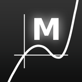 com.mathsapp