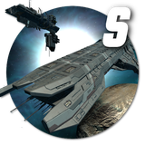 net.exystem.idlegalaxyminer2