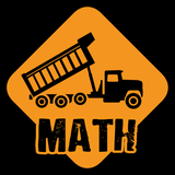 com.dumptruckloads.truckcalc