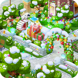 com.candy.cookie.townstory.puzzle
