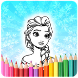 princess.coloring.book.gameo2