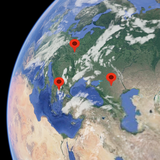 net.mobians.geo