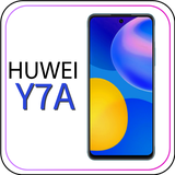 com.MalikApps.huawei.y7athemes.y7awallpapers.huaweilaunchers.wallpapers.themes2021.launchers