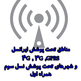 hooshmand.poshesh