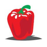 com.example.paprika_sm