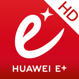 com.huawei.hwebgappstorepad