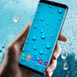 mobi.infolife.ezweather.livewallpaper.waterdrops