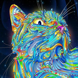 com.wallie.trippy.wallpapers