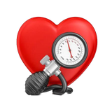 com.aban.app.feshar.khoon