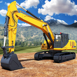 com.heavy.excavator.simulator.sand.truck.driving