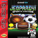 com.console.smd.jeopardy___sports_edition