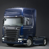 com.wallpaper.wallpapers.ThemesScaniaR730TrucksWallpapers2020
