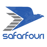 ir.wecan.safarfouri