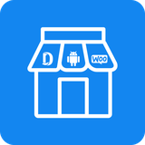 com.dokanapp