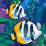 app.wallpaper.aqua