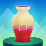 com.sagi.pottery3D