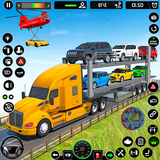 com.sj.car.transport.truck.games.truck.simulator