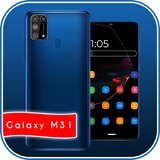 themeworld.samsung.m31.galaxym31.samsungm31.samungm31walls.launcher.theme