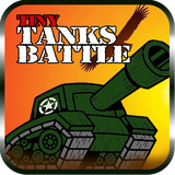 net.datapremium.tanks
