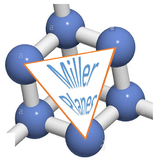 com.akshay.millerplane