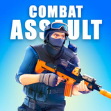 com.polyplayinc.combatassault