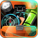 com.alishah.tooolbox