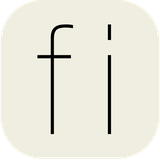 com.fi.generaladaptiveapps