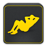 com.runtastic.android.situp.lite