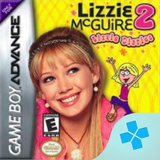 com.bazilon.gba.lizzie_mcguire_2___lizzie_diaries