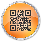 com.evvasoft.qrcodescangenerator