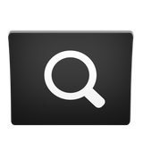 com.binzin.searchsdcard