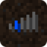 me.jenibor.minecraftserverstatus