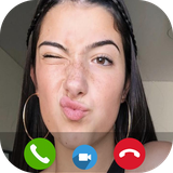 charli.video.call.prank