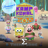 com.enigma.toons.kamp_koral___spongebob_under_years