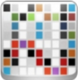 com.app.bebin.begoo