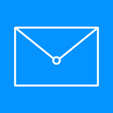 com.fiberlink.maas360.android.pim