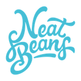 com.techgeeks.neatbeans