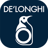 com.tcl.delong