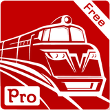 com.railguru.in
