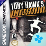 com.bazilon.gba.tony_hawks_underground