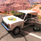 com.InsaneInTheGame.CarCrashTestNIVA
