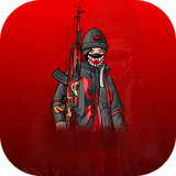 app.emoteviewer.freeskintool