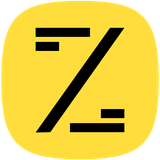 com.app.bazarzarin