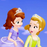 com.prsofias.afs