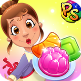 com.playspirit.jellyparadise
