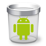 com.apkinstaller.Cleaner