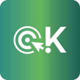 com.clickncollect