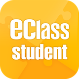 com.broadlearning.eclassstudent