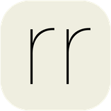 com.rr.generaladaptiveapps