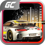 com.TSMA.GoldenCars